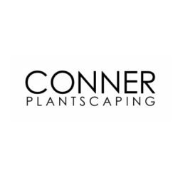 CONNER PLANTSCAPING